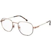 Zonnebril Carrera 2017td