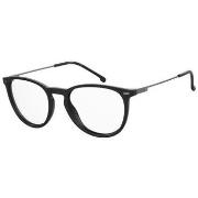 Zonnebril Carrera 2050t8