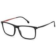 Zonnebril Carrera 886800