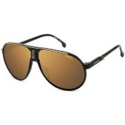 Zonnebril Carrera 65n2m