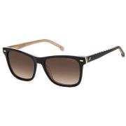 Zonnebril Carrera 3001s6