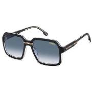 Zonnebril Carrera c08s7c