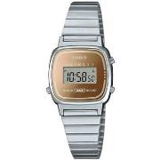 Digitaal Horloge Casio la670wes4aef