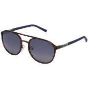 Zonnebril Converse sco198547vep