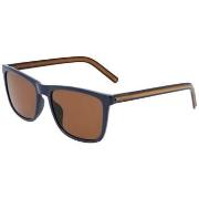 Zonnebril Converse cv505schuck41