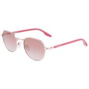 Zonnebril Converse cv305snorthen