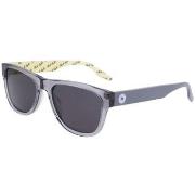 Zonnebril Converse cv500salls020