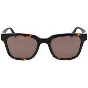 Zonnebril Converse cv519sriseup2