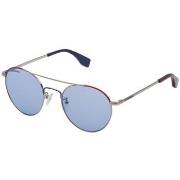 Zonnebril Converse sco057q520523