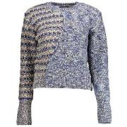 Trui Desigual 22wwjf83