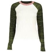 Trui Desigual 23wwjf19