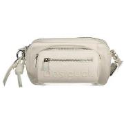 Heuptas Desigual 24saxp19