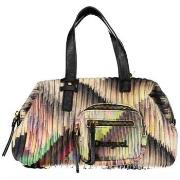 Handtas Desigual 23waxa42