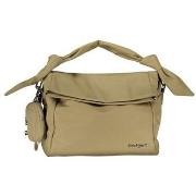 Handtas Desigual 24saxy03