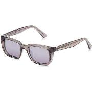 Zonnebril Diesel dl02574720c