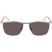 Zonnebril Dkny dk108s770