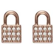 Oorbellen Dkny 5520121