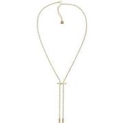 Ketting Dkny 5520064