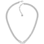 Ketting Dkny 5520107