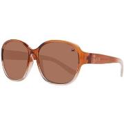 Zonnebril Elle el1824150br