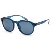 Zonnebril Emporio Armani ax4129su81878