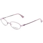Zonnebril Emporio Armani ea9663mmi