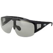 Zonnebril Fila sfi12699u28f