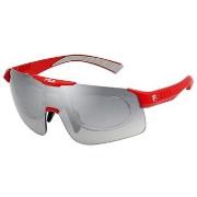 Zonnebril Fila sfi127997fzx