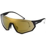 Zonnebril Fila sfi19999u28g