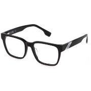 Zonnebril Fila vfi452530700