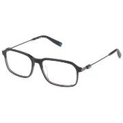 Zonnebril Fila vfi4495509bq