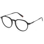 Zonnebril Fila vfi212510700