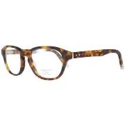 Zonnebril Gant gr5006mto49