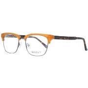 Zonnebril Gant ga314104752