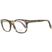 Zonnebril Gant grshanemto49