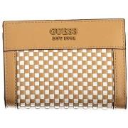 Portemonnee Guess wb787067