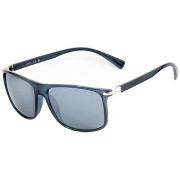 Zonnebril Guess go000175790c