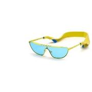 Zonnebril Guess gu76770039v