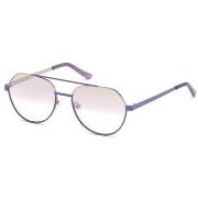 Zonnebril Guess gu304881z