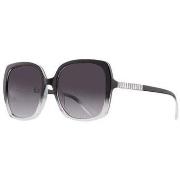 Zonnebril Guess gf04065683z