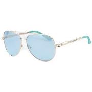 Zonnebril Guess gf03565932v