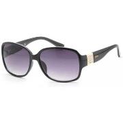 Zonnebril Guess gf04115801b