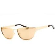 Zonnebril Guess gu790332g