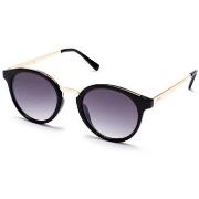 Zonnebril Guess gf03055156u