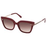 Zonnebril Guess gf000155169t