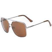 Zonnebril Guess gf51246011e