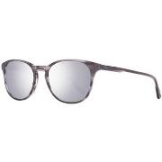 Zonnebril Helly Hansen hh5009c0350