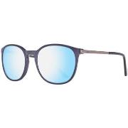 Zonnebril Helly Hansen hh5022c0357