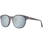 Zonnebril Helly Hansen hh5005c0151