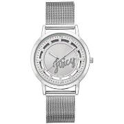 Horloge Juicy Couture jc1217svsv